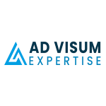 AD VISUM EXPERTISE