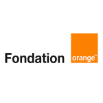 Fondation Orange
