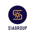 SIAGROUP