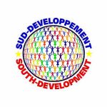 Sud Developpement